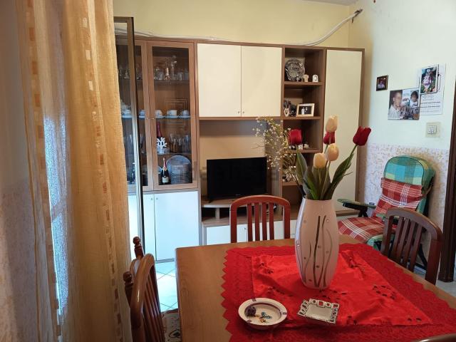 Appartamento in vendita a Lentini, Sicilia