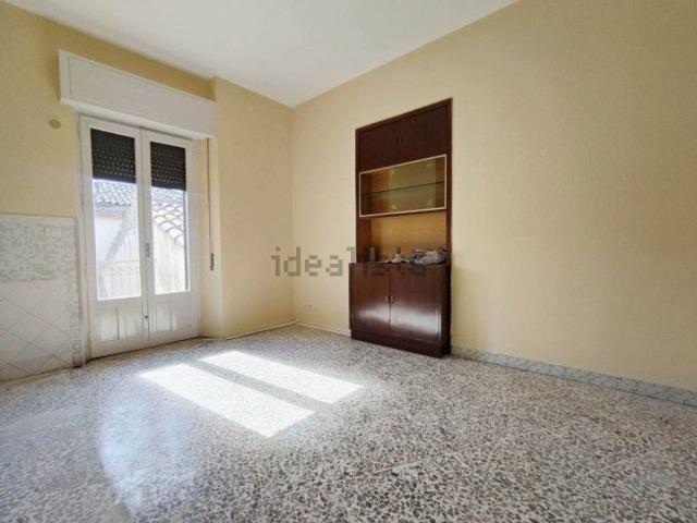 Appartamento in vendita a Milo, Sicilia