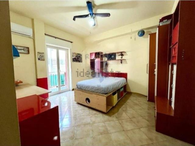 Appartamento in vendita a Mascali, Catania