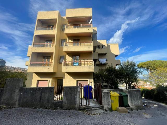 Appartamento in vendita a Atessa, Abruzzo