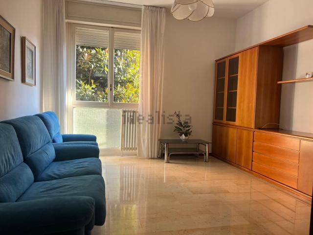 Appartamento in vendita a Cederna, Monza