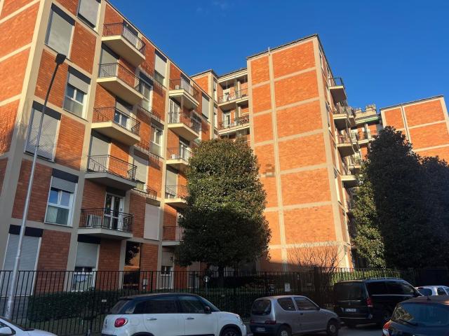 Appartamento in vendita a Cederna, Monza
