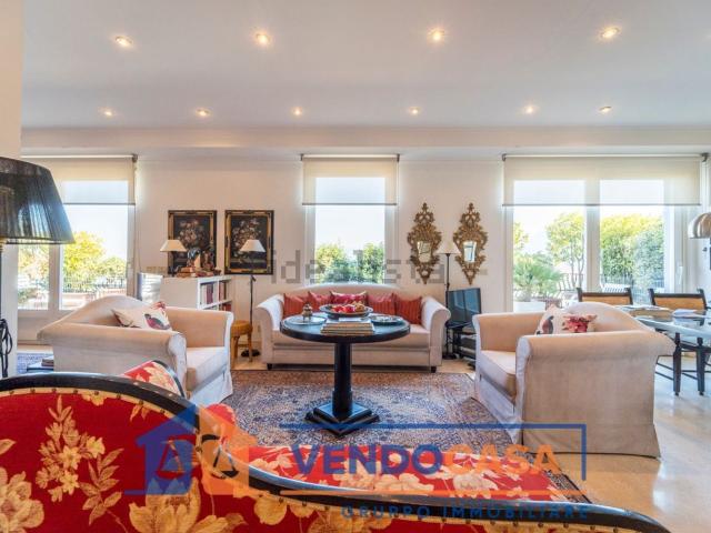 Attico in vendita a Cuneo Nuova, Cuneo