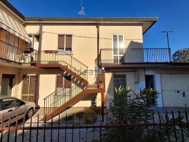 Appartamento in vendita a Teolo, Bresseo