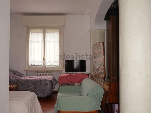 Appartamento in vendita a Sorbolo, Reggio Emilia