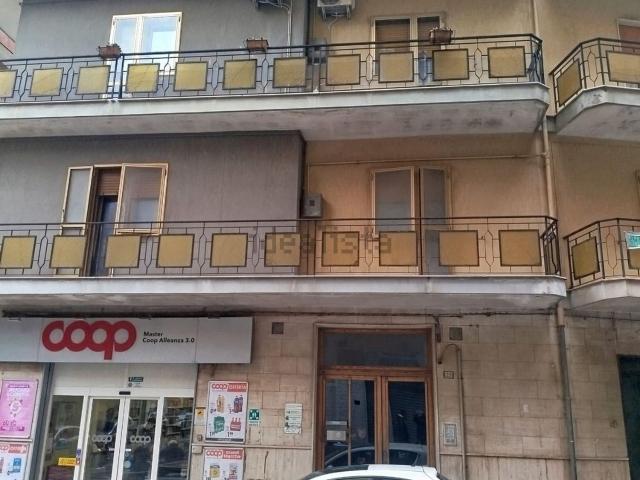 Appartamento in vendita a Puglia, Taranto