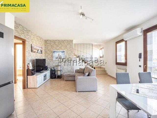 Appartamento in vendita a Pilastro, Bonavigo