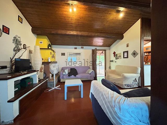Appartamento in vendita a Rassina, Castel Focognano