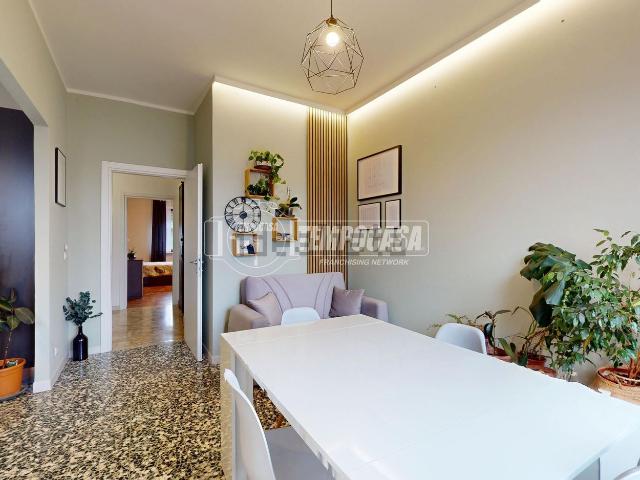 Appartamento in vendita a Veneria, Piemonte