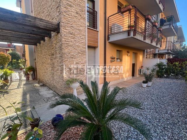 Appartamento in vendita a Bardolino, Veneto