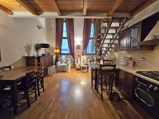Appartamento in vendita a Valentino, Casale Monferrato
