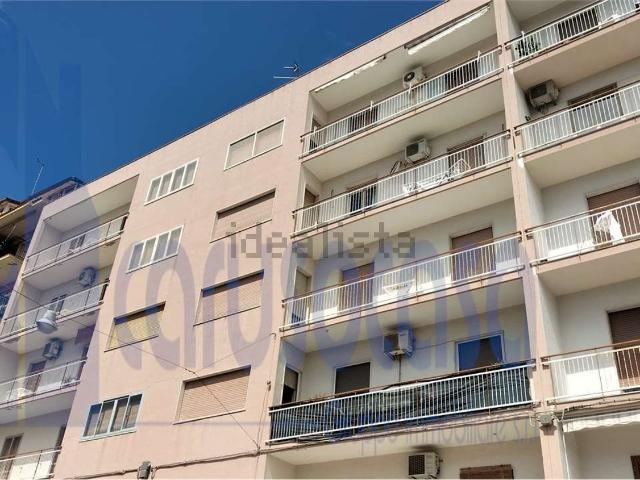 Appartamento in vendita a Augusta, Sicilia