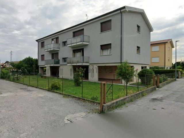 Appartamento in vendita a Abano Terme Bagni, Veneto