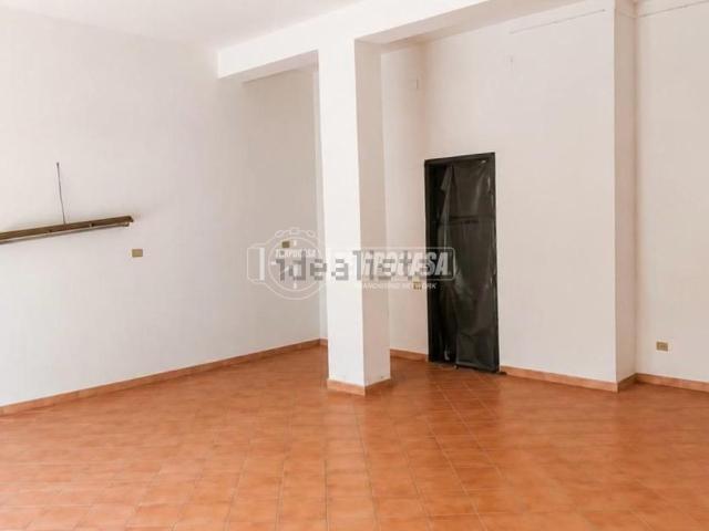 Appartamento in vendita a Quartu Sant'elena, Sardigna/Sardegna