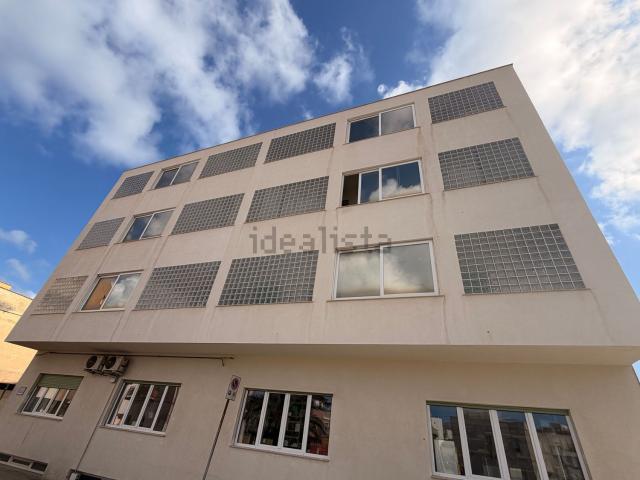 Appartamento in vendita a Pantelleria Aeroporto, Sicilia
