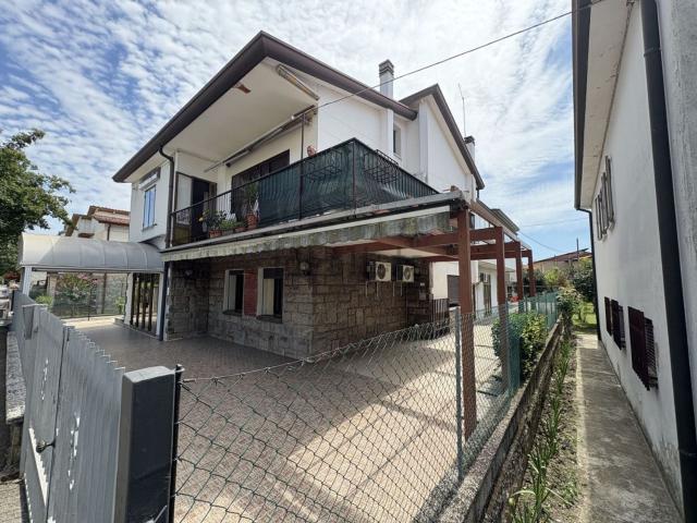 Appartamento in vendita a Battaglia Terme, Veneto