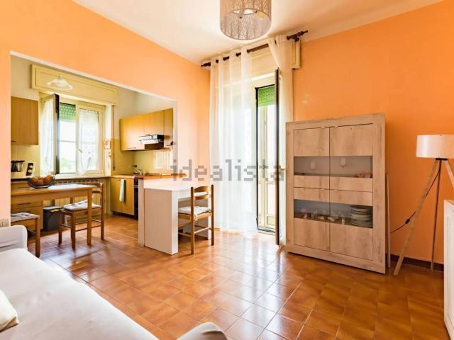 Appartamento in vendita a Pieve Del Cairo, Lombardia