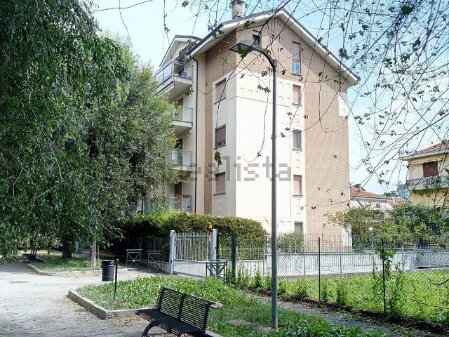 Appartamento in vendita a Piemonte, Torino
