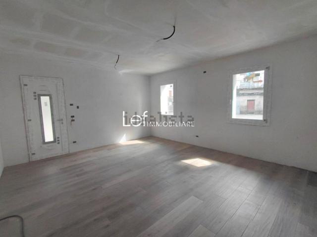 Appartamento in vendita a Monticella, Conegliano