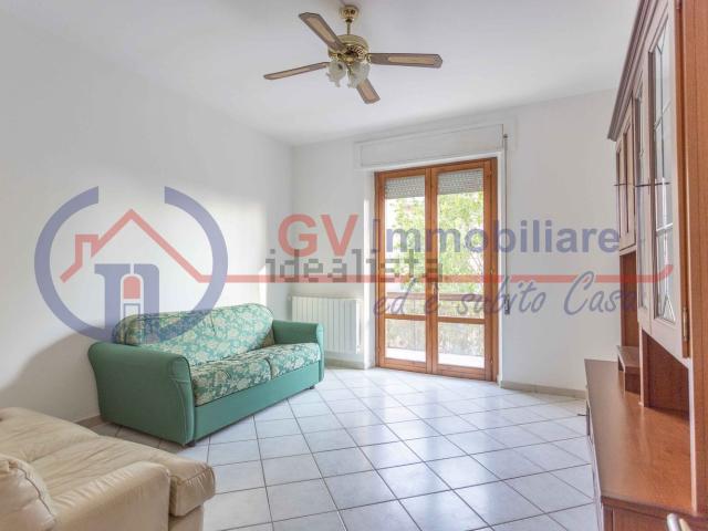 Appartamento in vendita a Barbanella, Monte Argentario