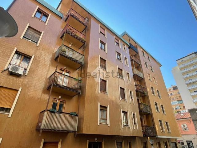Appartamento in vendita a Conconello / Ferlugi, Villa Opicina