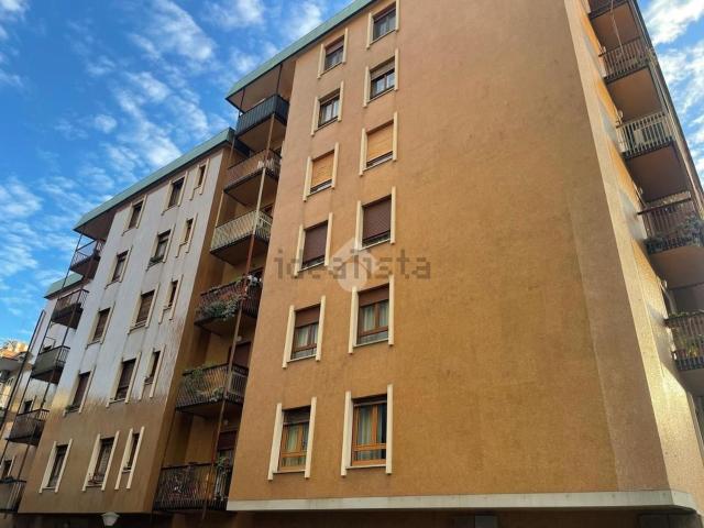 Appartamento in vendita a Cologna, Trieste
