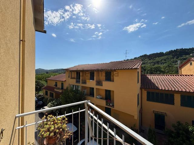Appartamento in vendita a Basciano, Fiesole