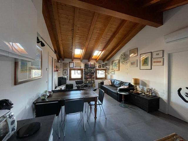 Appartamento in vendita a Pozzuolo Del Friuli, Friuli-Venezia Giulia
