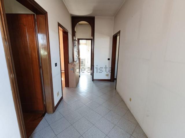 Appartamento in vendita a Voltabarozzo, Padova