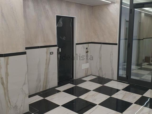 Appartamento in vendita a Infrangibile, Piacenza