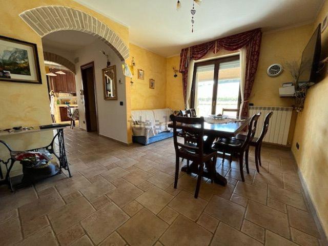 Appartamento in vendita a Marche, Ancona