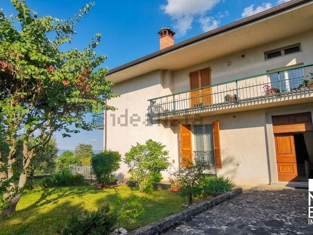 Appartamento in vendita a Santo Stefano, Anghiari