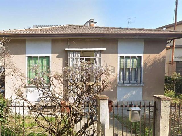 Appartamento in vendita a Padova, Veneto