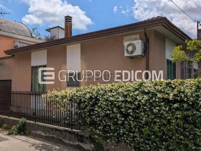Appartamento in vendita a Padova, Veneto