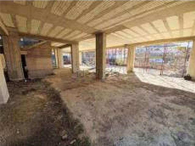 Appartamento in vendita a Montoro, Campania