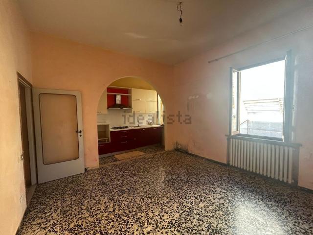 Appartamento in vendita a Certaldo, Firenze