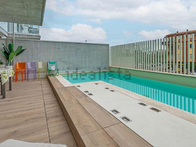Appartamento in vendita a Albenga, Liguria