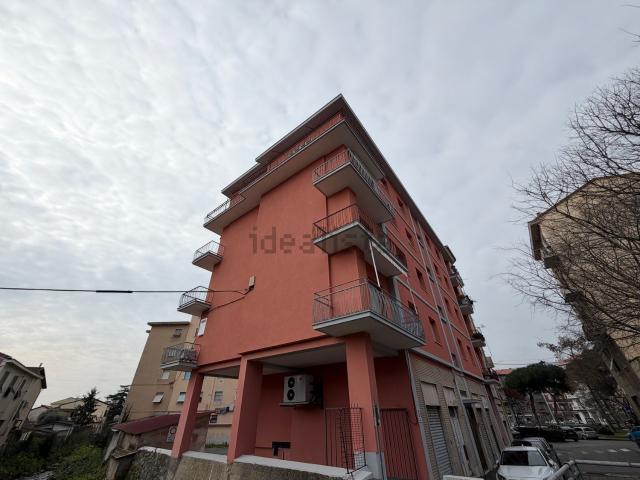 Appartamento in vendita a Bragarina, La Spezia