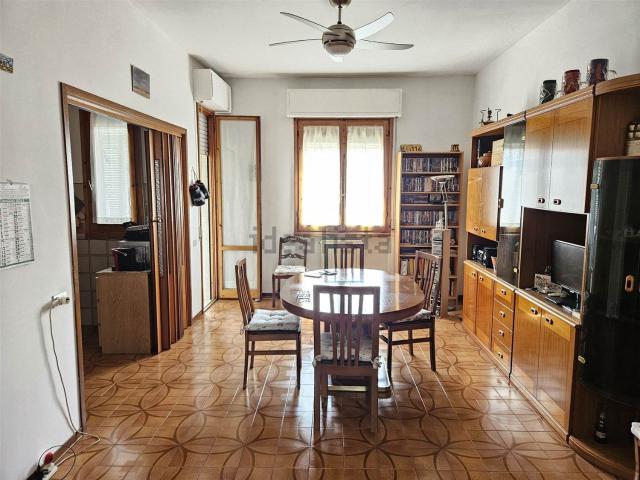 Appartamento in vendita a Quartiere 5, Firenze
