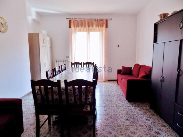 Appartamento in vendita a Riposto, Catania