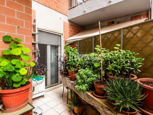 Appartamento in vendita a Marche, Macerata