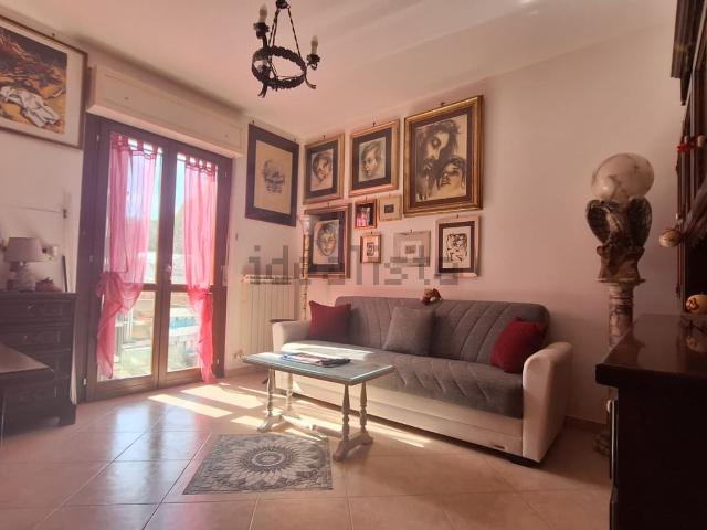 Appartamento in vendita a Montesilvano, Abruzzo