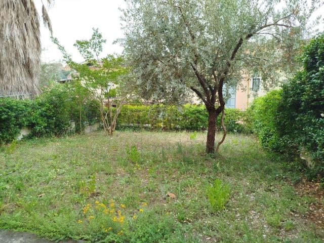 Appartamento in vendita a Roma Capitale, Lazio
