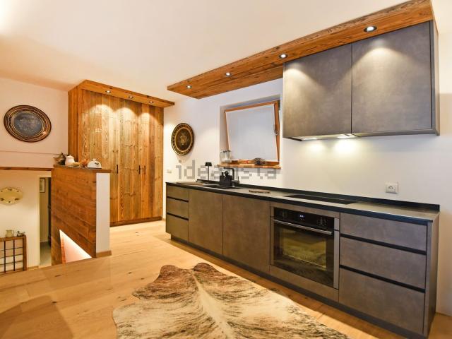 Appartamento in vendita a Sesto, Trentino-Alto Adige/Südtirol