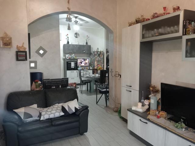 Appartamento in vendita a Vado Ligure, Liguria