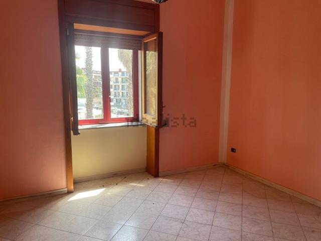 Appartamento in vendita a Mercato San Severino, Campania