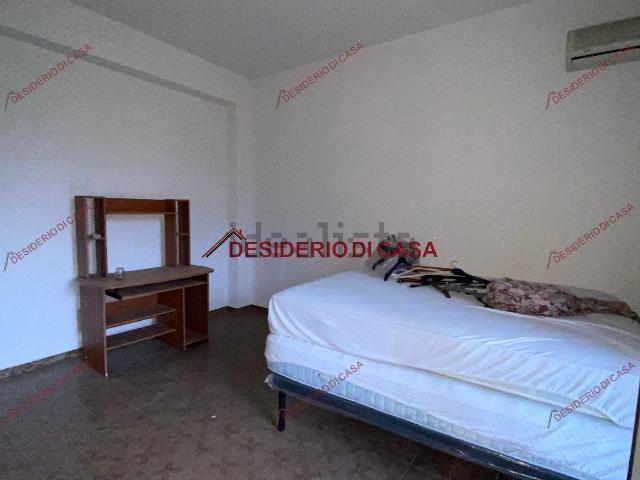 Appartamento in vendita a Blandino, Altofonte