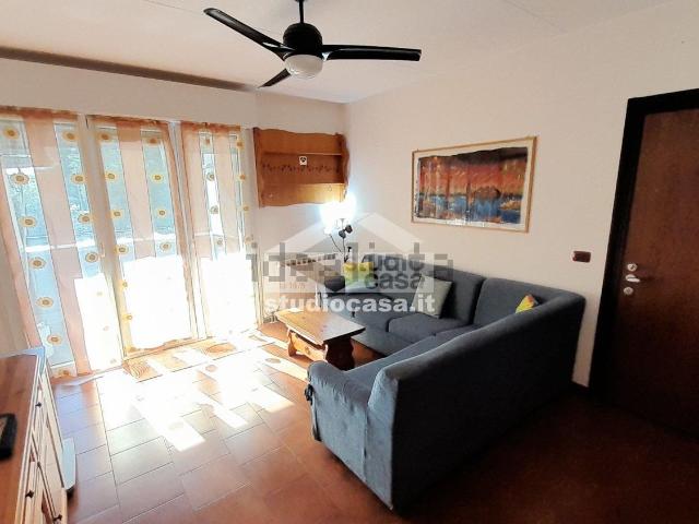 Appartamento in vendita a Biringhello, Rho