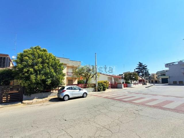 Appartamento in vendita a Puglia, Bari