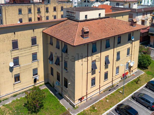 Appartamento in vendita a Colombella, Roma Capitale